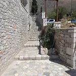 Castle In * 奥伊蒂龙