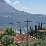 Castle In * אויטילון