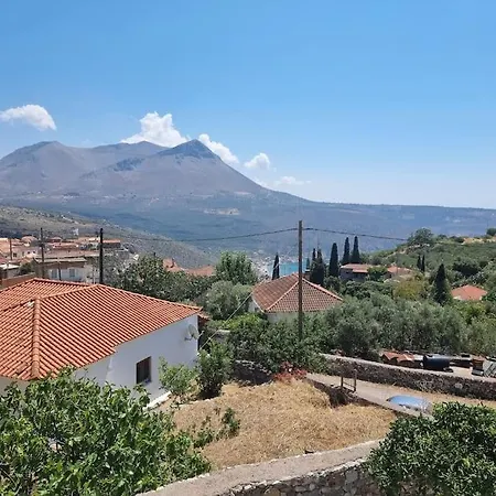 아파트 Castle In *