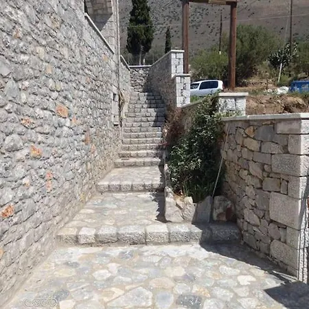 Castle In * Oítilon