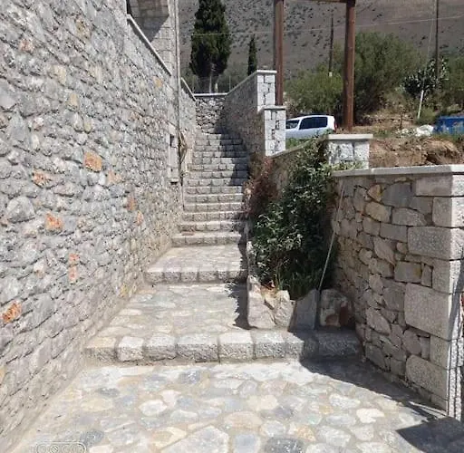 Castle In * Oítilon