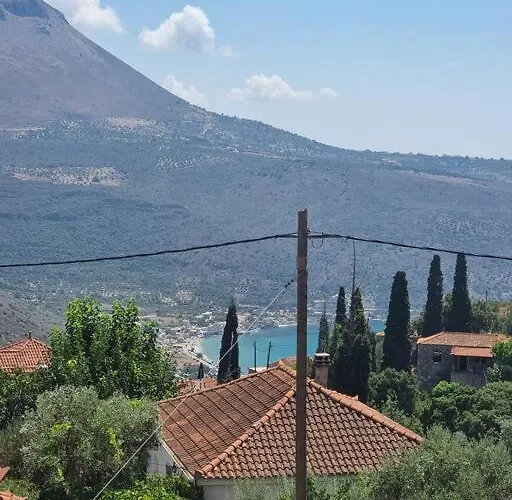 Castle In * Oítilon